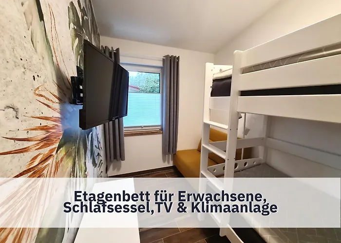 Rothsee-oase
