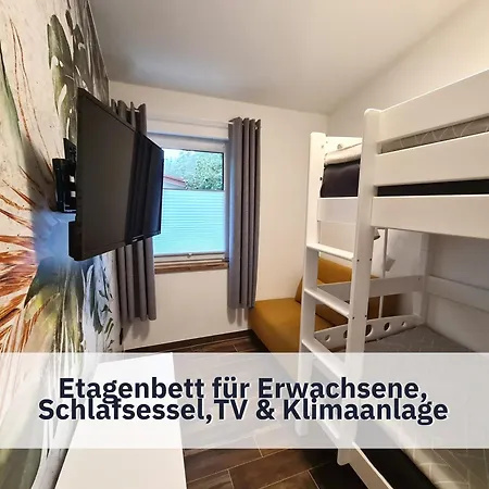 Rothsee-oase