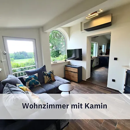 Ferienhaus Rothsee-oase Roth (Bavaria)